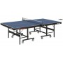 Тенісний стіл Stiga Expert Roller ITTF Blue (719005)