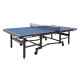 Тенісний стіл Stiga Premium Compact ITTF Blue (719705)