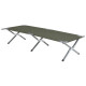 Кровать раскладная Easy Camp Larch Bed (480080)