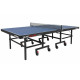 Теннисный стол Stiga Elite Roller Advance Blue (718606)
