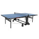 Тенісний стіл Stiga Performance Outdoor Blue (718305)