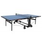 Тенісний стіл Stiga Performance Outdoor Blue (718305)