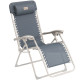 Кресло кемпинговое Outwell Ramsgate Ocean Blue (410094)
