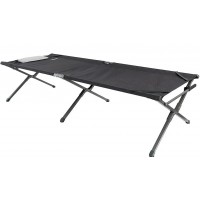 Ліжко розкладне Outwell Laguna Hills L (470481)