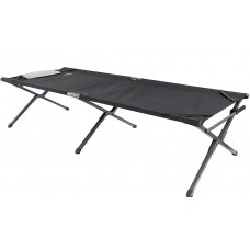 Ліжко розкладне Outwell Laguna Hills L (470481)