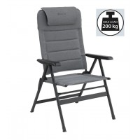 Крісло кемпінгове Outwell Grand Canyon XL (410127)