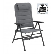Крісло кемпінгове Outwell Grand Canyon XL (410127) Крісло кемпінгове Outwell Grand Canyon XL (410127)
