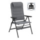 Кресло кемпинговое Outwell Grand Canyon XL (410127)