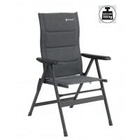 Крісло кемпінгове Outwell Helena(410133)