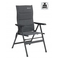 Крісло кемпінгове Outwell Helena(410133) Крісло кемпінгове Outwell Helena(410133)