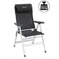 Крісло кемпінгове Outwell Milton (410110)