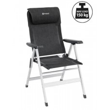 Крісло кемпінгове Outwell Milton (410110) Крісло кемпінгове Outwell Milton (410110)