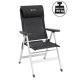 Крісло кемпінгове Outwell Milton (410110)