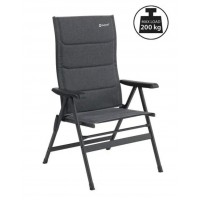 Крісло кемпінгове Outwell Clements XL (410132)