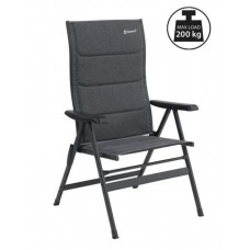 Крісло кемпінгове Outwell Clements XL (410132) Крісло кемпінгове Outwell Clements XL (410132)
