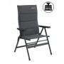 Кресло кемпинговое Outwell Clements XL (410132)