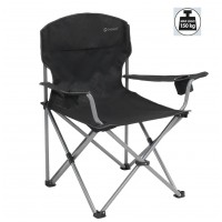 Крісло кемпінгове Outwell Catamarca XL (470470)