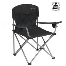 Крісло кемпінгове Outwell Catamarca XL (470470) Крісло кемпінгове Outwell Catamarca XL (470470)