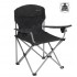Кресло кемпинговое Outwell Catamarca XL (470470)