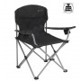 Кресло кемпинговое Outwell Catamarca XL (470470)