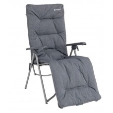 Крісло кемпінгове Outwell Torch Lake (470454) Крісло кемпінгове Outwell Torch Lake (470454)