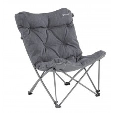 Крісло кемпінгове Outwell Fremont Lake (470383) Крісло кемпінгове Outwell Fremont Lake (470383)