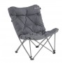 Крісло кемпінгове Outwell Fremont Lake (470383)