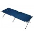 Ліжко кемпінгове Ferrino Camping Cot Blue (97065CBB)