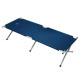 Ліжко кемпінгове Ferrino Camping Cot Blue (97065CBB)