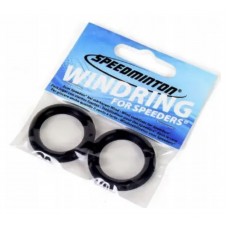 Кільце Speedminton Speedminton Windrings, 2 шт