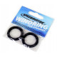 Кільце Speedminton Speedminton Windrings, 2 шт