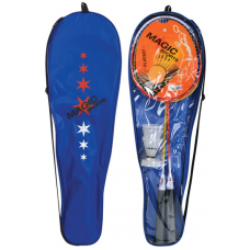 Набір для бадмінтону Magic Sports Funbird