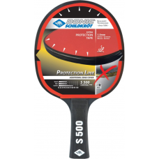 Ракетка для пінг-понгу Donic Protection line 500