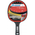 Ракетка для пінг-понгу Donic Protection line 500