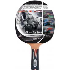 Ракетка для пінг-понгу Donic Top Teams 900