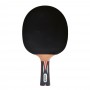 Ракетка для пінг-понгу Donic Top Teams 900