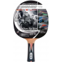 Ракетка для пінг-понгу Donic Top Teams 900