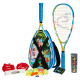 Набір для спідмінтону Speedminton Set S700