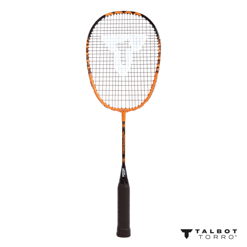 Набор для скоростного бадминтона Talbot Speedbadminton Set Speed 2200