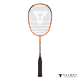Набор для скоростного бадминтона Talbot Speedbadminton Set Speed 2200