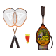 Набор для скоростного бадминтона Talbot Speedbadminton Set Speed 2200