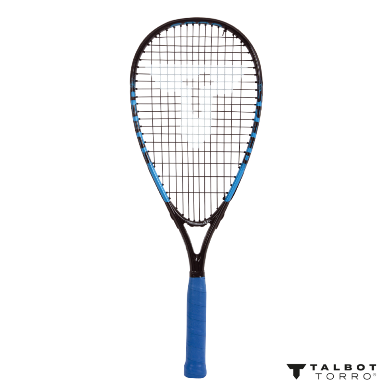 Набор для скоростного бадминтона Talbot Speedbadminton Set Speed 6600