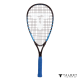 Набор для скоростного бадминтона Talbot Speedbadminton Set Speed 6600