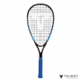 Набір для швидкісного бадмінтону Talbot Speedbadminton Set Speed 6600