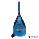 Набор для скоростного бадминтона Talbot Speedbadminton Set Speed 6600