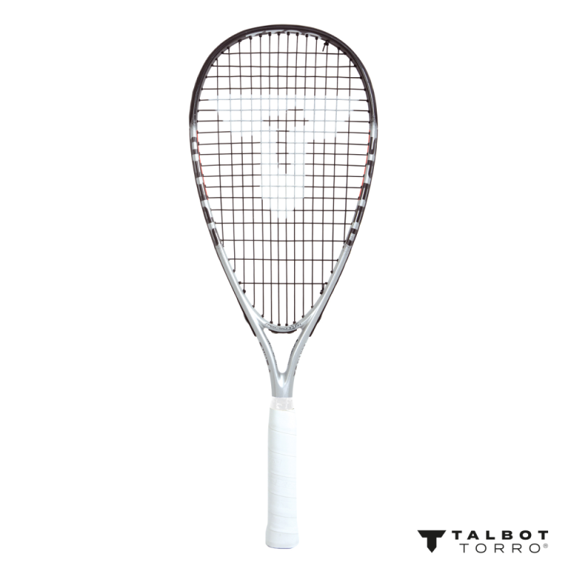 Набор для скоростного бадминтона Talbot Speedbadminton Set Speed 7700