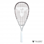 Набір для швидкісного бадмінтону Talbot Speedbadminton Set Speed 7700