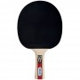 Ракетка для пінг-понгу Donic Legends 900 FSC