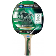 Ракетка для пінг-понгу Donic Legends 400 FSC
