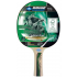 Ракетка для пінг-понгу Donic Legends 400 FSC
